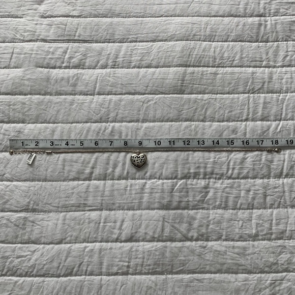 NEW Brighton Necklace - Picture 3 of 5